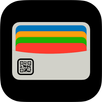 Wallet APK
