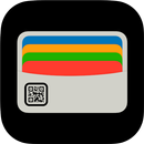 Wallet APK