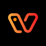 ”Walletap – QR & NFC Scanner