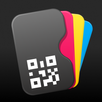 WalletPasses | Passbook Wallet APK