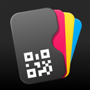 WalletPasses | Passbook Wallet APK