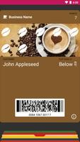 WalletPasses | Passbook Wallet تصوير الشاشة 2