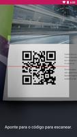 WalletPasses | Passbook Wallet imagem de tela 1