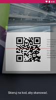 WalletPasses | Passbook Wallet screenshot 1