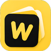 4K Wallpapers - Wallpy آئیکن