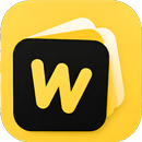 4K Wallpapers - Wallpy APK