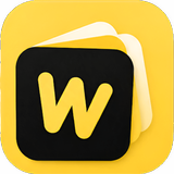 4K Wallpapers - Wallpy APK