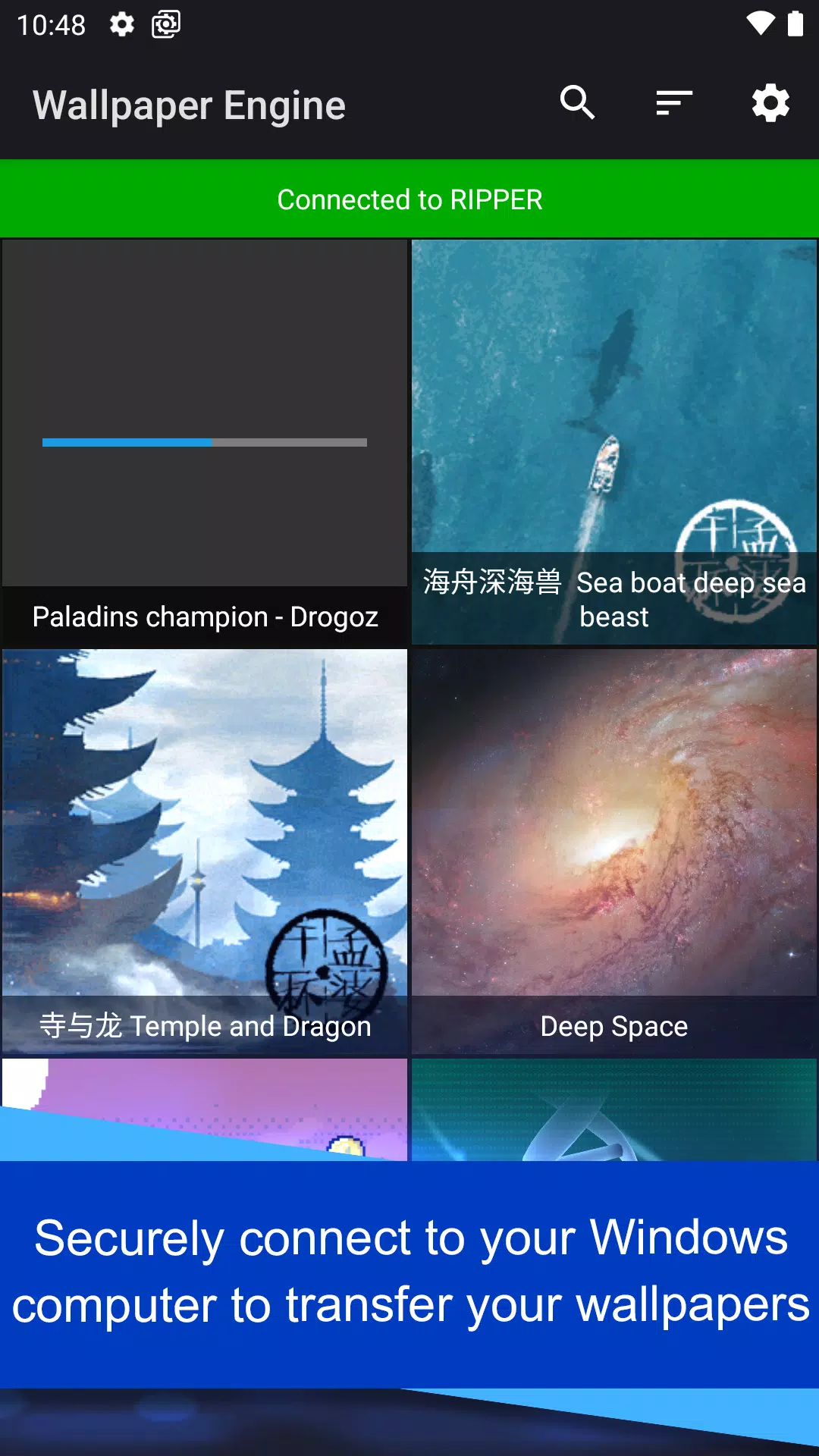 点击查看大图