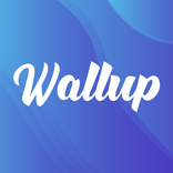 Wallup™: HD, QHD, 2K, 4K Wallp