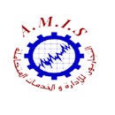 APK AMIS - Medical Care / اميس - ب