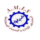 AMIS - Medical Care / اميس - ب icon
