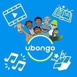 Ubongo Portal App