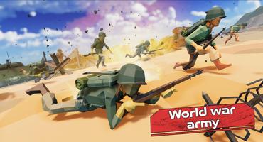 War.io poster