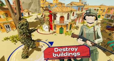 War.io screenshot 3