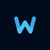 WB CWallet APK