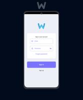 WB CWallet Cartaz