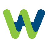 Wash-Mate - Laundry Pay