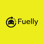 Fuelly - Fuel Calculator