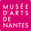 Ma visite - Musée d’arts de Na APK