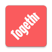 WeAreTogethr APK