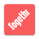 WeAreTogethr APK