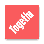 WeAreTogethr