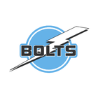 Boston Bolts icône