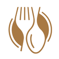 Foodzig