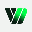 Webdock.io - Manage Your VPS icon
