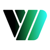 Webdock.io - Manage Your VPS APK