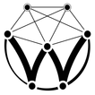 WebDollar