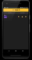 WebDollar screenshot 3