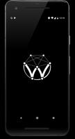 WebDollar poster