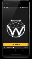 WebDollar screenshot 1