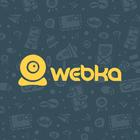 Icona Webka