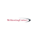 Webhosting Contact