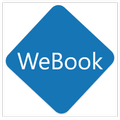 WeBook
