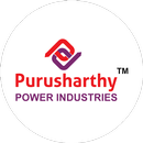 Purusharthy Power Lead Manager APK