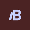 Biblio APK
