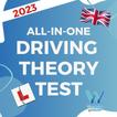 2023 Smart Driving Theory Test