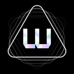 WEEDAR icono