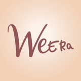 Weera icono