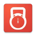 WeTime