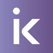 Weikos icon
