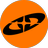 WeldEye APK