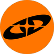 WeldEye icône