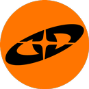 WeldEye APK