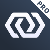 Weline Pro APK