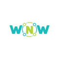 We(net)Work - Networking App C
