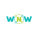 We(net)Work - Networking App Collaboration aplikacja